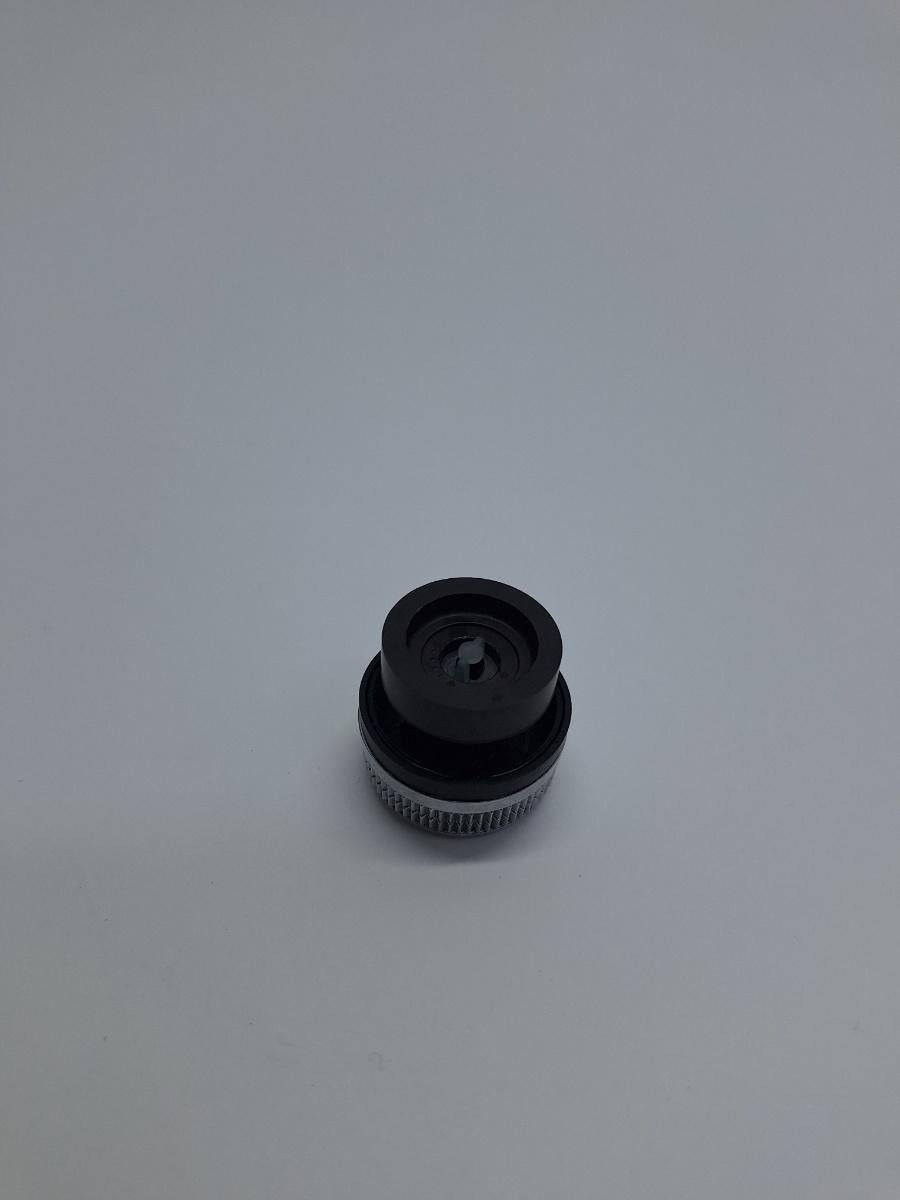 Buton/comutator control multifunctional AUDI A4 IV 8K2, B8 2007 - 2015 2.0 TDI CAGB, CJCB, CSUB 8K2820043AH