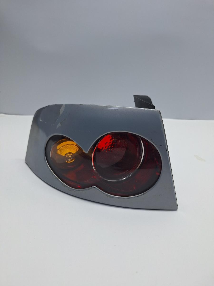 Stop stanga SEAT IBIZA IV 6L1 2002 - 2009 1.4 16V AUB, BBZ 6L6945095A