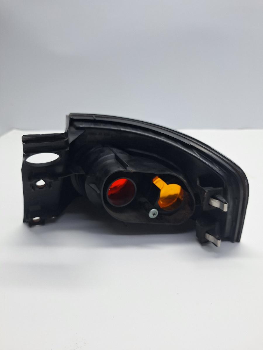 Stop stanga SEAT IBIZA IV 6L1 2002 - 2009 1.4 16V AUB, BBZ 6L6945095A