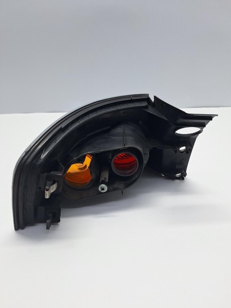 Stop dreapta SEAT IBIZA IV 6L1 2002 - 2009 6L6945096A