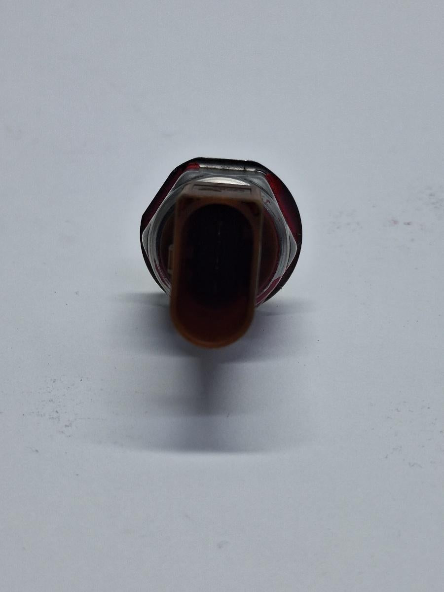 Senzor presiune combustibil VOLKSWAGEN PASSAT Variant 3G5 2014 -> 2.0 TDI CRLB, DBGA, DFGA, VOLKSWAGEN PASSAT 365 2010 - 2014 2.0 TDi BlueMotion CFFB 03L906054