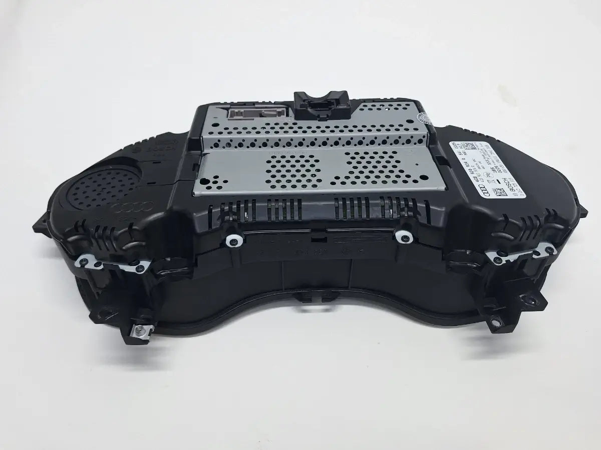 Vitezometru (indicatoare de bord) AUDI A6 IV Avant 4G5, C7, 4GD 2011 - 2018 2.0 TDI CSUD, DDCB 4G8920934R