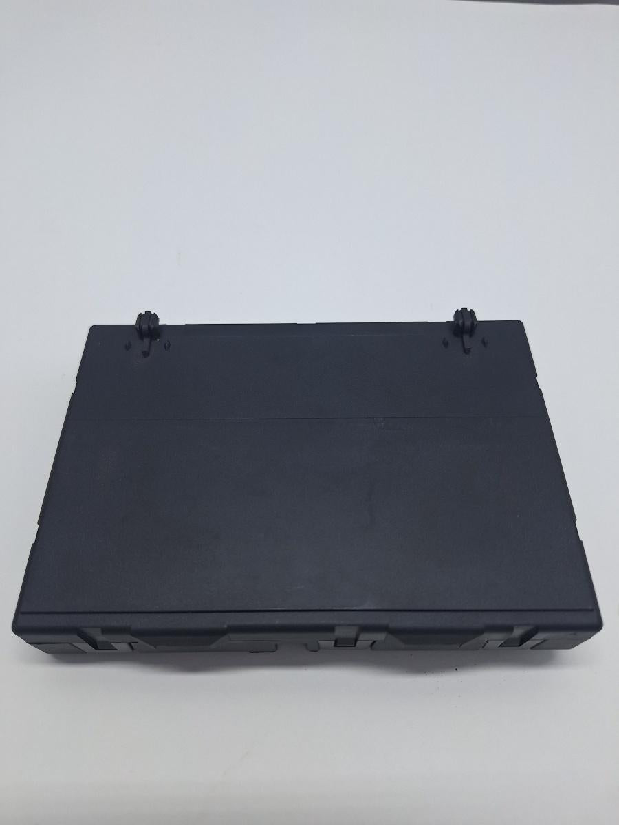 Modul de control scaun stanga AUDI A6 IV Avant 4G5, C7, 4GD 2011 - 2018 2.0 TDI CSUD, DDCB 4G8959760B
