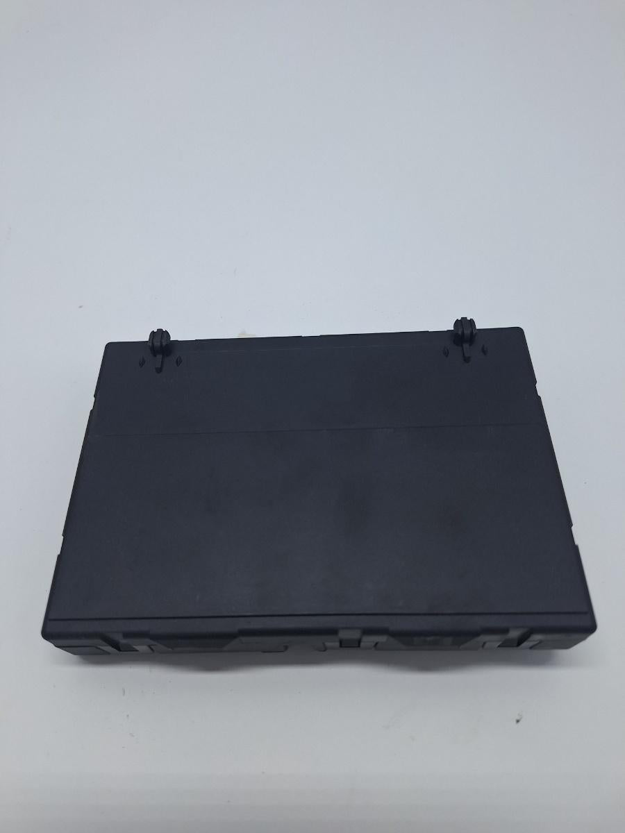 Modul de control scaun dreapta AUDI A6 IV Avant 4G5, C7, 4GD 2011 - 2018 2.0 TDI CSUD, DDCB 4G8959760B