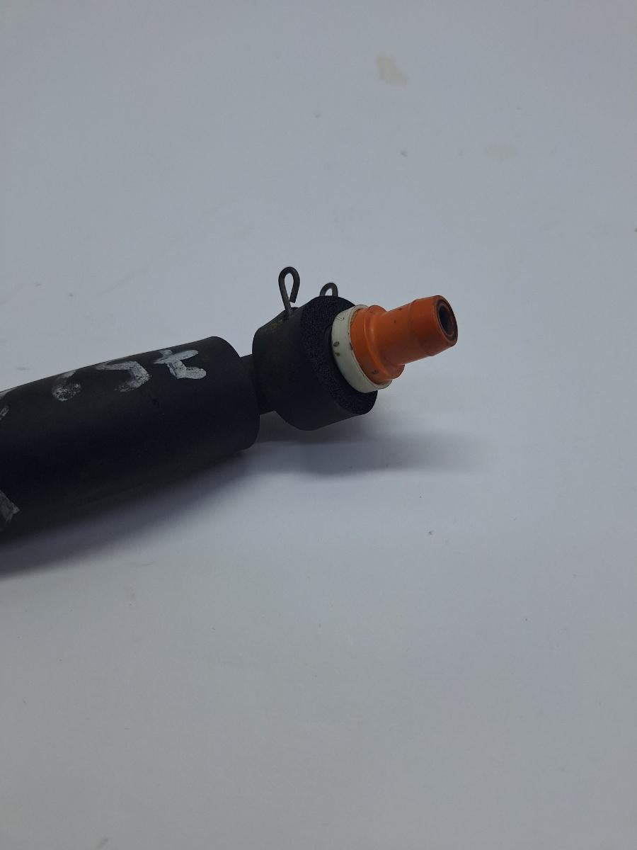 Furtun admisie aer TOYOTA AYGO _B1_ 2005 -> 1.0 1KR-FE 1226140020