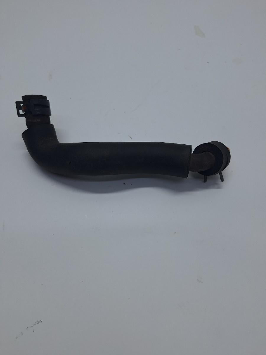 Furtun admisie aer TOYOTA AYGO _B1_ 2005 -> 1.0 1KR-FE 1226140020