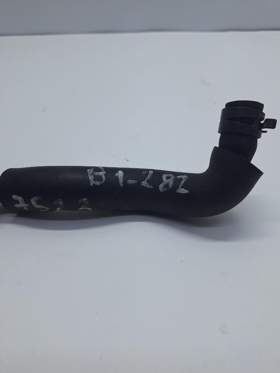 Furtun admisie aer TOYOTA AYGO _B1_ 2005 -> 1.0 1KR-FE 1226140020
