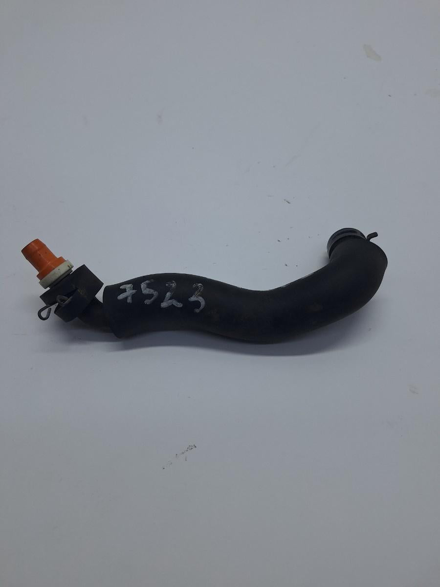 Furtun admisie aer TOYOTA AYGO _B1_ 2005 -> 1.0 1KR-FE 1226140020
