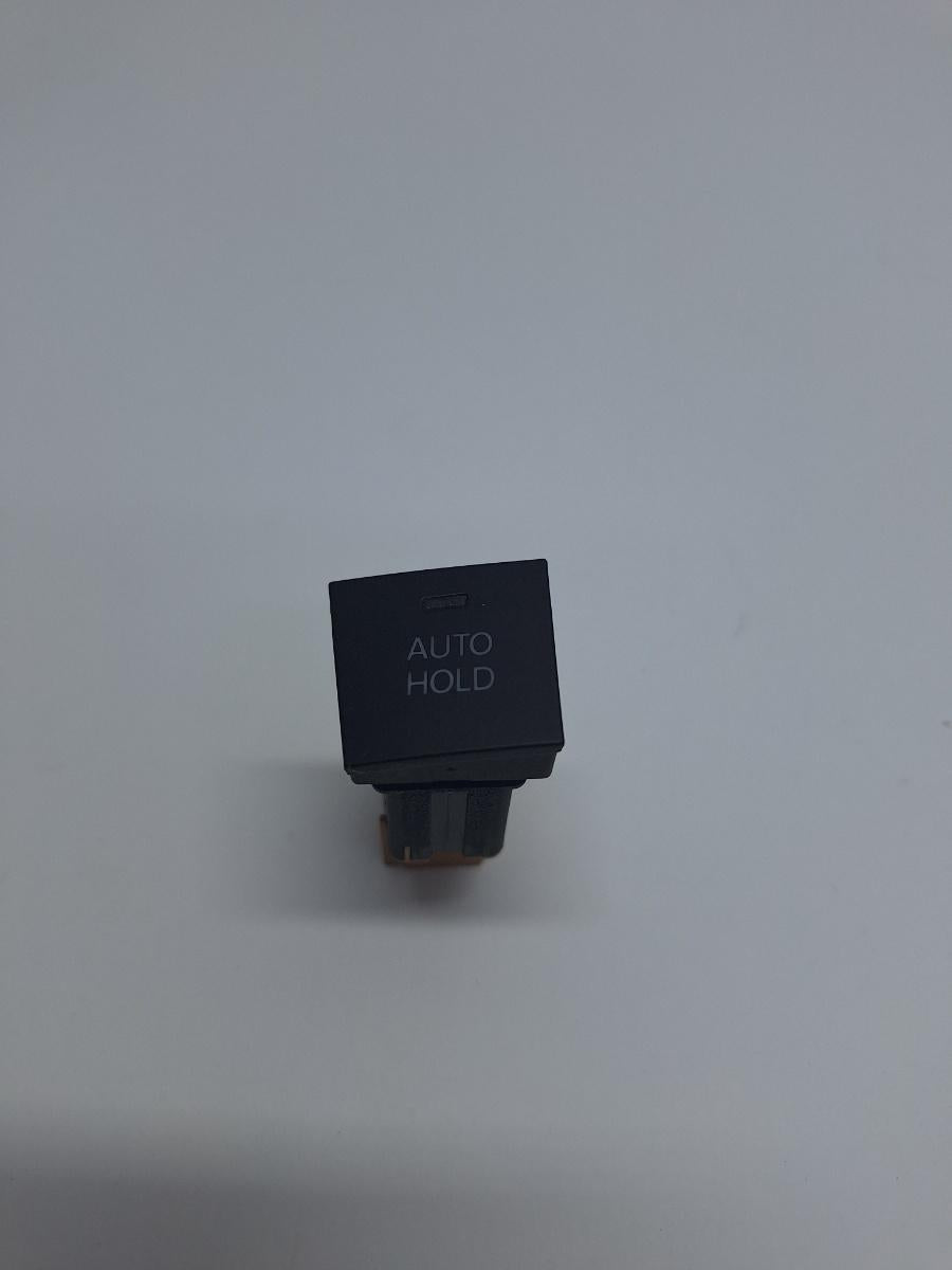 Comutator blocare automata frana de mana/frana de parcare VOLKSWAGEN PASSAT Variant 3C5 2005 - 2011 2.0 TDI CBDC 3C0927227B