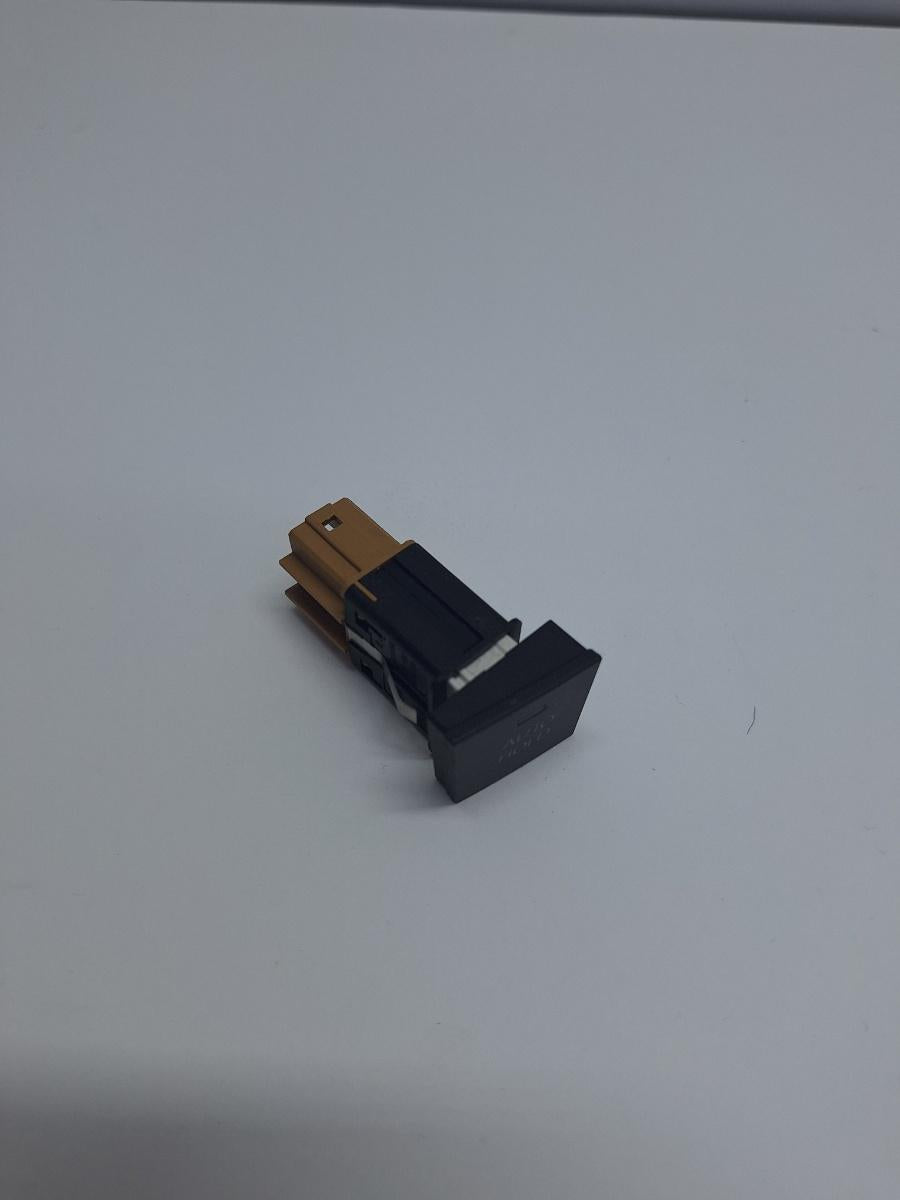 Comutator blocare automata frana de mana/frana de parcare VOLKSWAGEN PASSAT Variant 3C5 2005 - 2011 2.0 TDI CBDC 3C0927227B