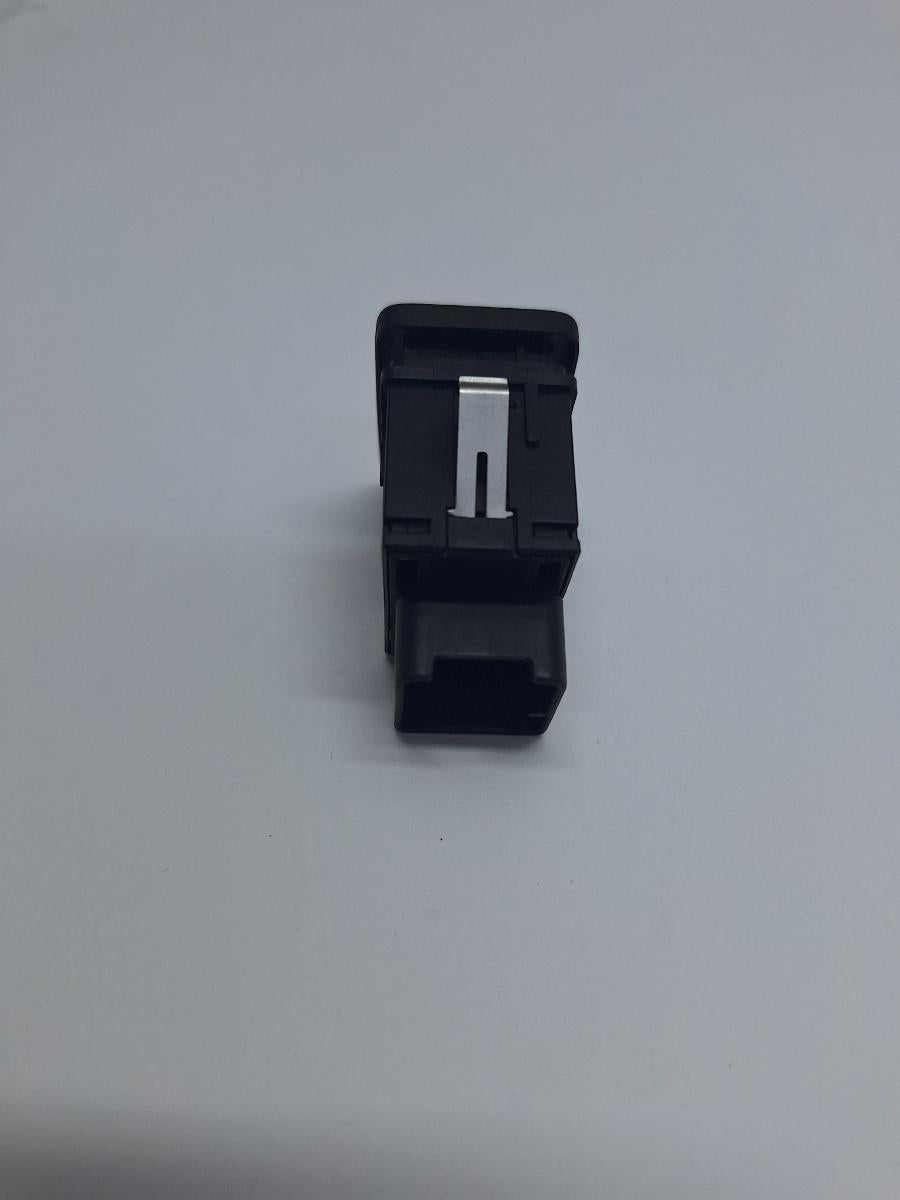 Buton frana de mana VOLKSWAGEN GOLF PLUS 5M1, 521 2004 - 2013 2.0 TDI BMM 3C0927225C