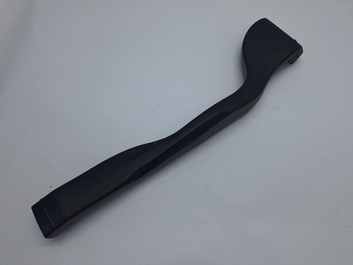 Conducta de aer habitaclu VOLKSWAGEN GOLF PLUS 5M1, 521 2004 - 2013 1.9 TDI BKC, BLS, BXE 5M0819633