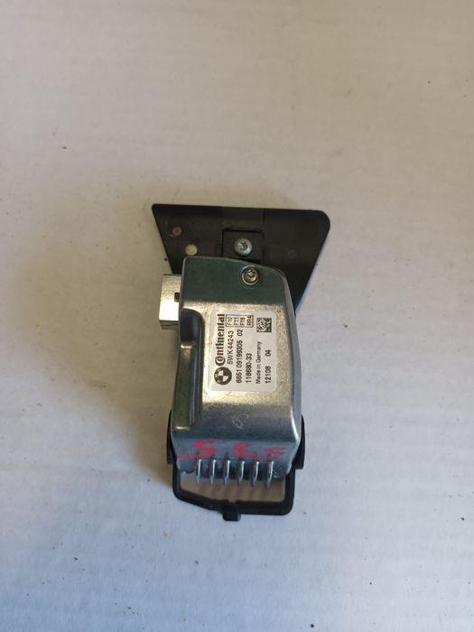 Camera kafas/modul/Lane assist bmw f10 f11, seria 5, 9259021, 9199305