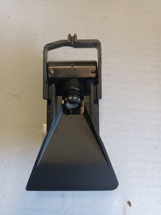 Camera kafas/modul/Lane assist bmw f10 f11, seria 5, 9259021, 9199305