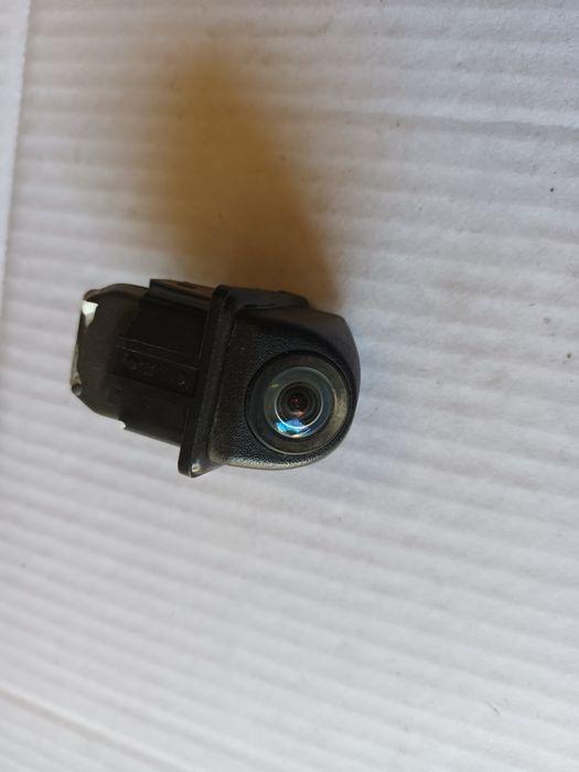 Camera spate/marsarier bmw F20 F21 F22 F87 F23 F80 F31 F34 F32 F82 F33 F83 F36 F07 F10 F01 9240351 66539240351
