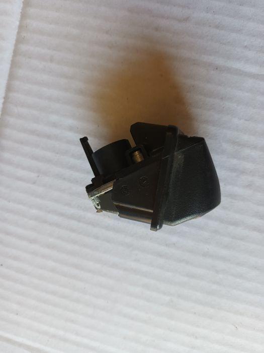 Camera spate/marsarier bmw F20 F21 F22 F87 F23 F80 F31 F34 F32 F82 F33 F83 F36 F07 F10 F01 9240351 66539240351