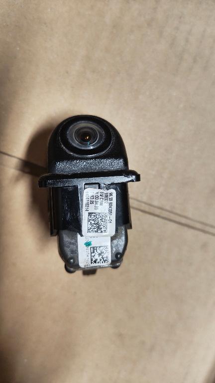 Camera spate/marsarier bmw F20 F21 F22 F87 F23 F80 F31 F34 F32 F82 F33 F83 F36 F07 F10 F01 9240351 66539240351