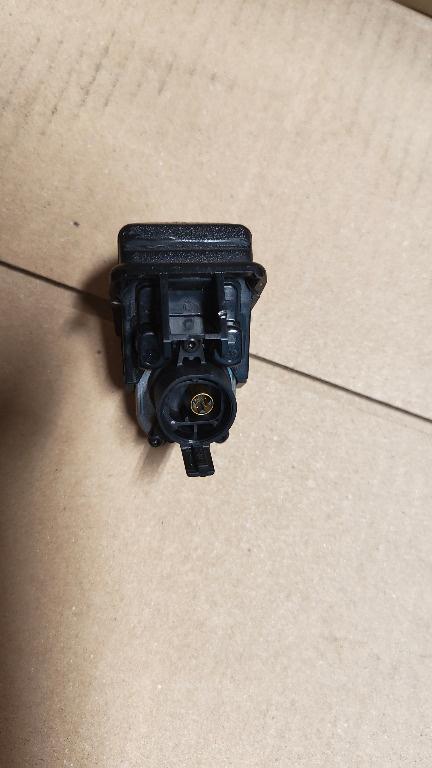 Camera spate/marsarier bmw F20 F21 F22 F87 F23 F80 F31 F34 F32 F82 F33 F83 F36 F07 F10 F01 9240351 66539240351