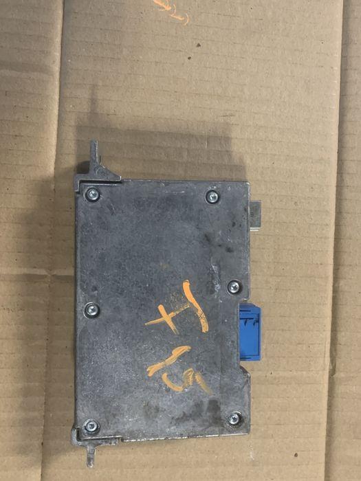 Kafas 2 Camera controler, bmw f15 x5, 9346273