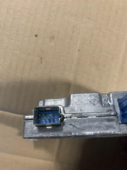 Kafas 2 Camera controler, bmw f15 x5, 9346273