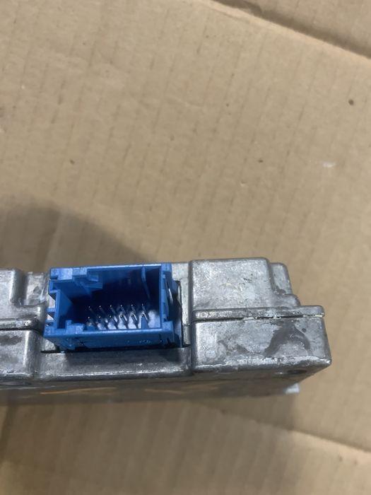 Kafas 2 Camera controler, bmw f15 x5, 9346273