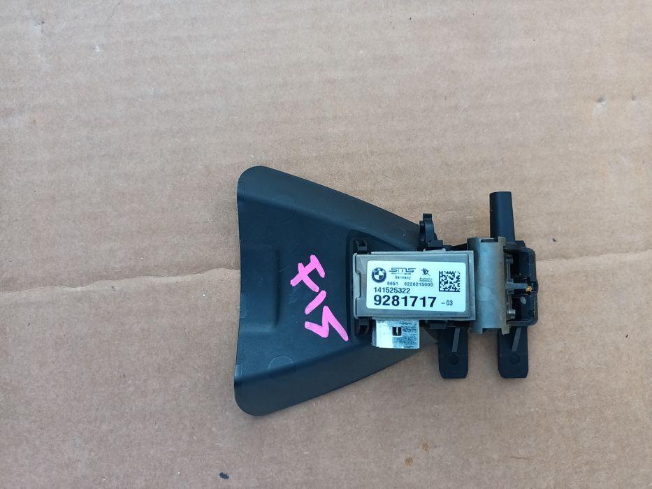 Camera Lane assistant bmw f15 f85 x5, 2012-2018, 9281717, 9346273