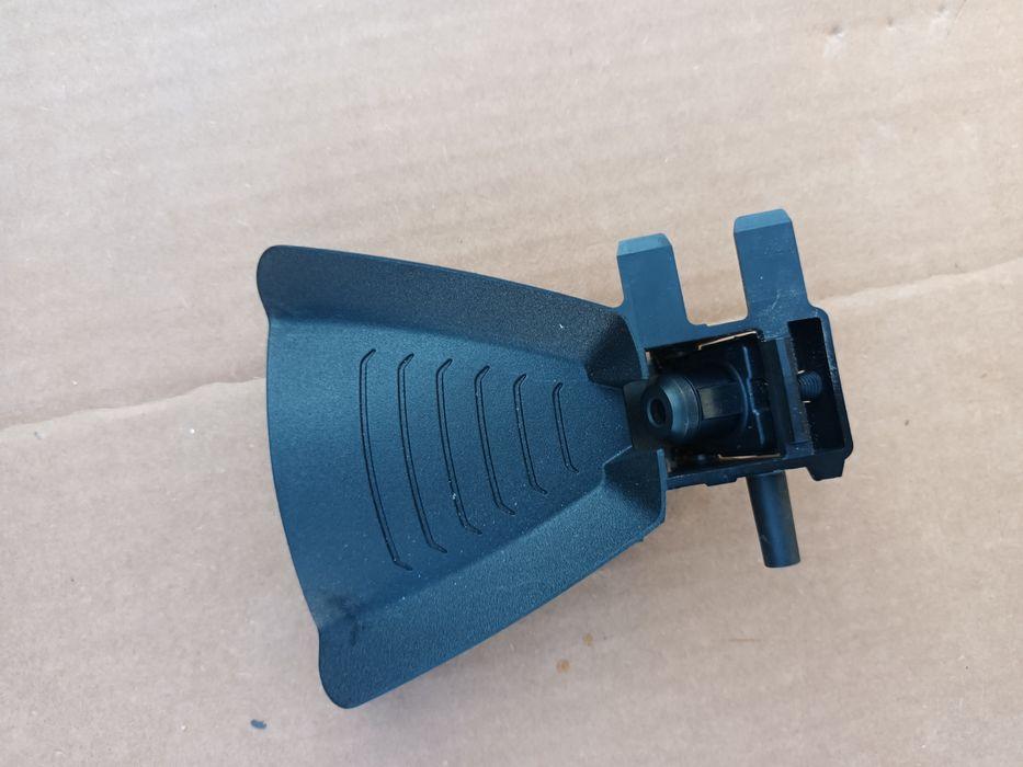 Camera Lane assistant bmw f15 f85 x5, 2012-2018, 9281717, 9346273