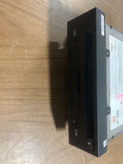 Unitate dvd cotiera Bmw F07 F10 F11 F15 F16 F85 F86 X5 X6,9351688
