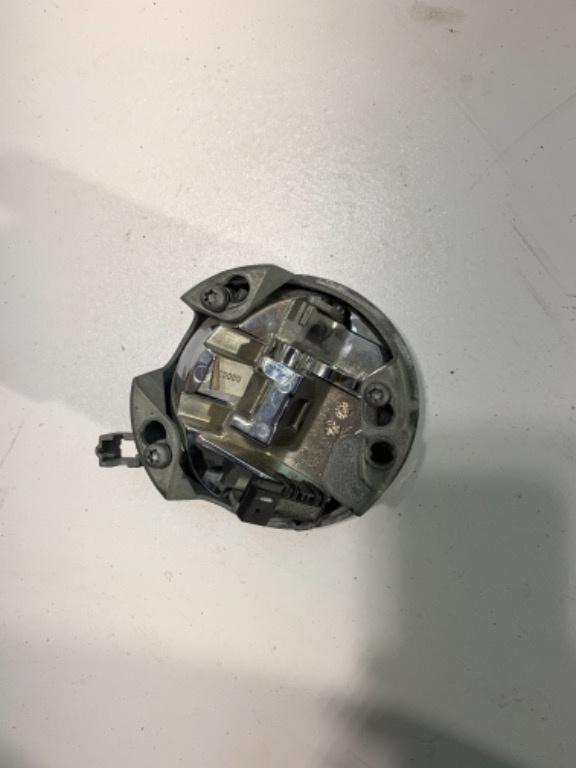 Maner deschidere haion BMW, seria 1, E87, 2007, 7207933-01