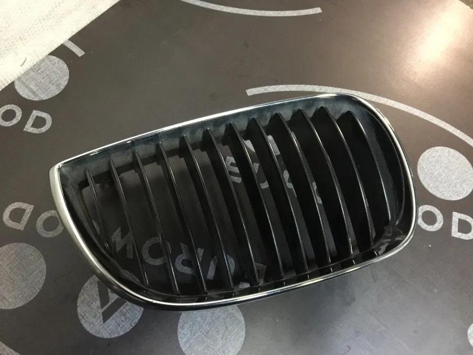 Grile/Nari BMW seria 1/3/5 e87 e90 e60 f30