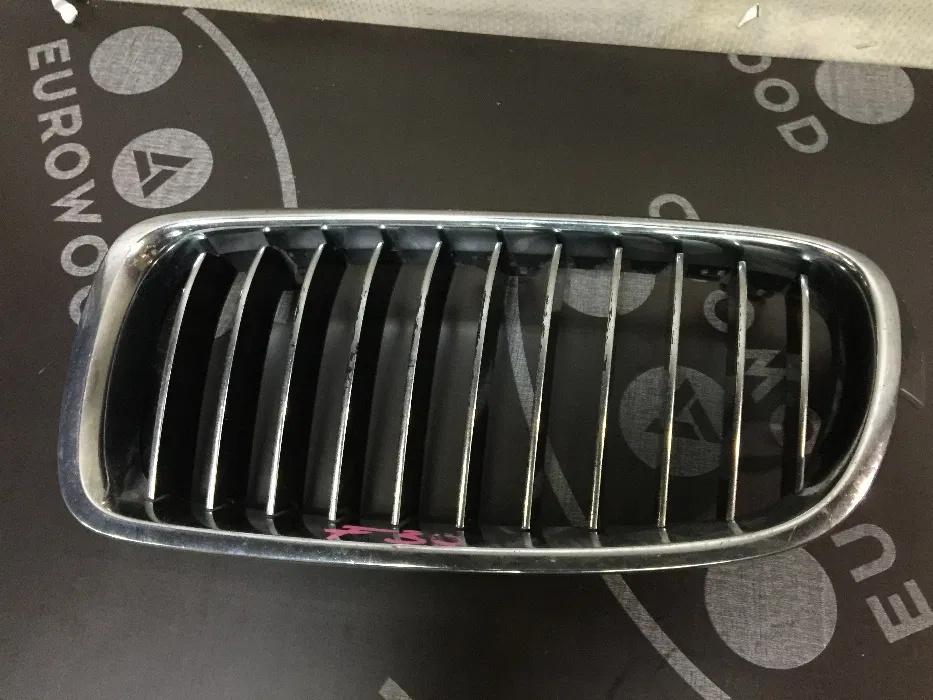 Grile/Nari BMW seria 1/3/5 e87 e90 e60 f30