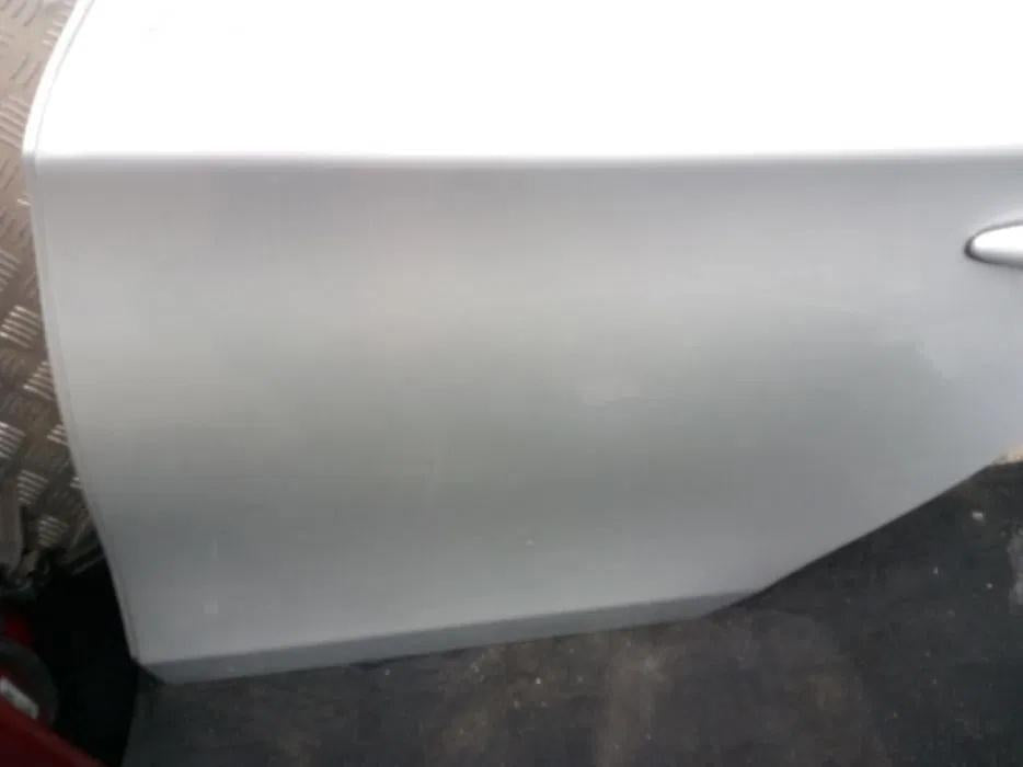 Portiera stanga bmw seria 1 e87