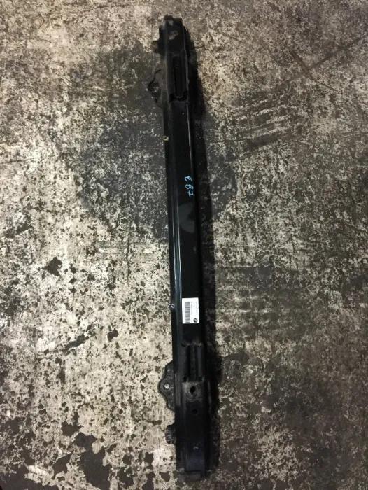 Armatura bara spate BMW seria 1 e87