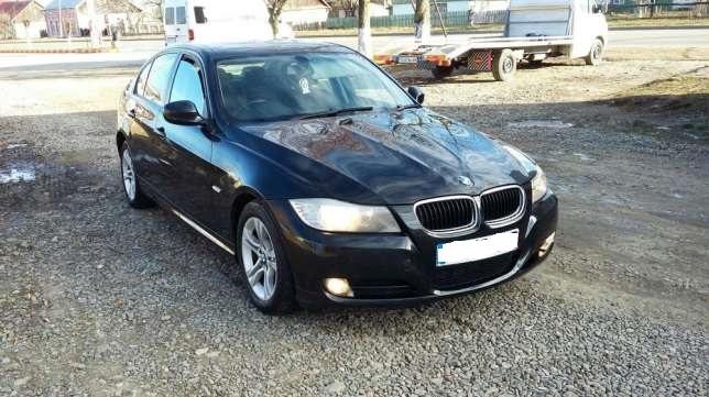 Portiera dreapta fata bmw seria 3 e90 2005-2011