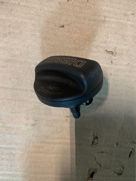 Buson rezervor bmw F10 E60 X1 x3 x5 x6 original! 7222392