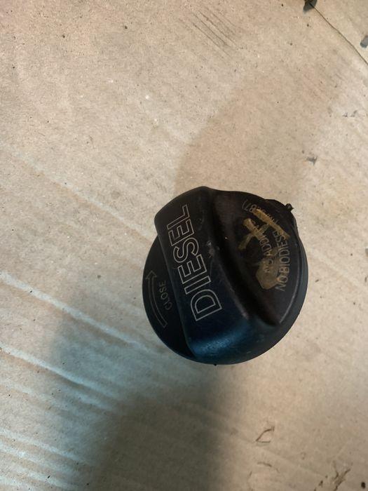 Buson rezervor bmw F10 E60 X1 x3 x5 x6 original! 7222392