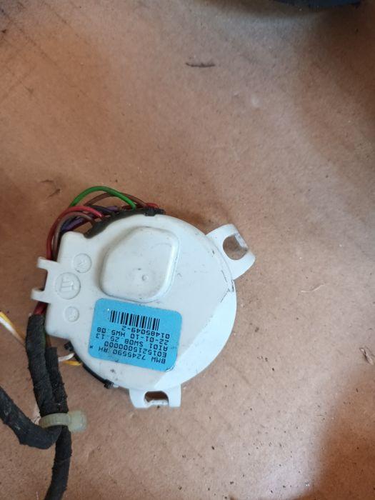 Motoras oglinda bmw e90 e87 f10 f15 e60, 7245589, 6945937, 7191405