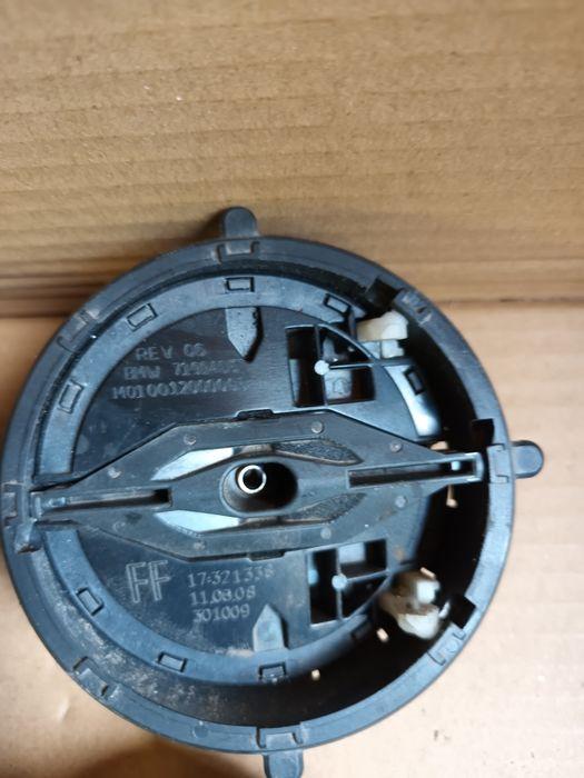 Motoras oglinda bmw e90 e87 f10 f15 e60, 7245589, 6945937, 7191405