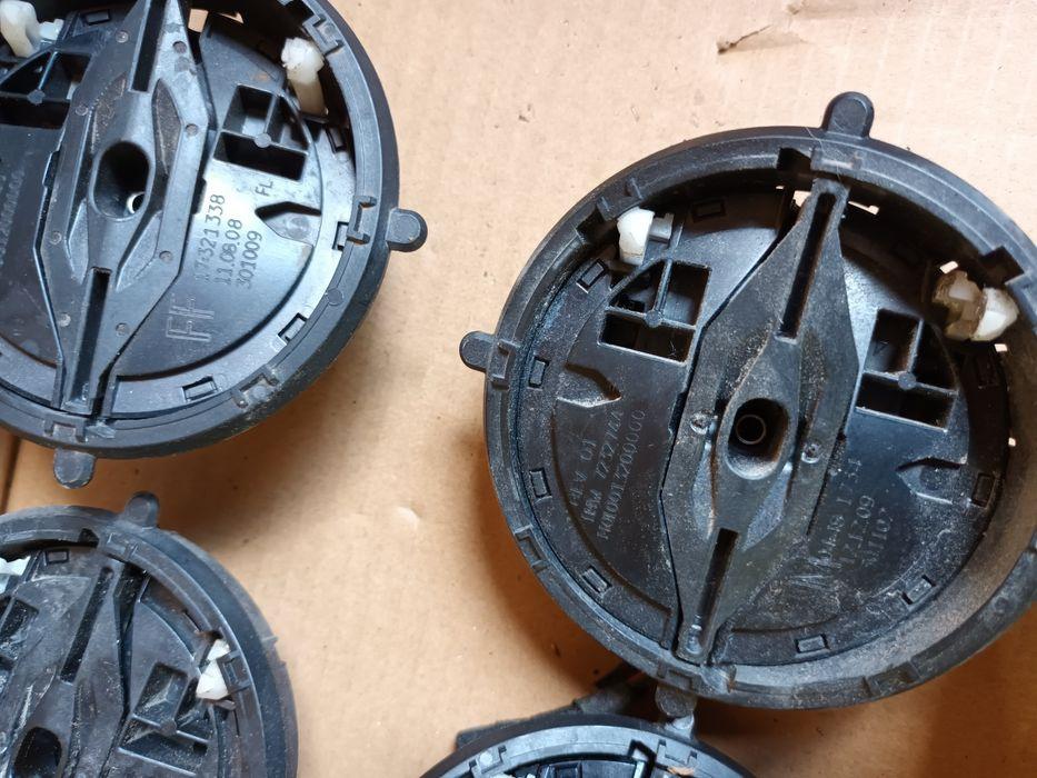 Motoras oglinda bmw e90 e87 f10 f15 e60, 7245589, 6945937, 7191405