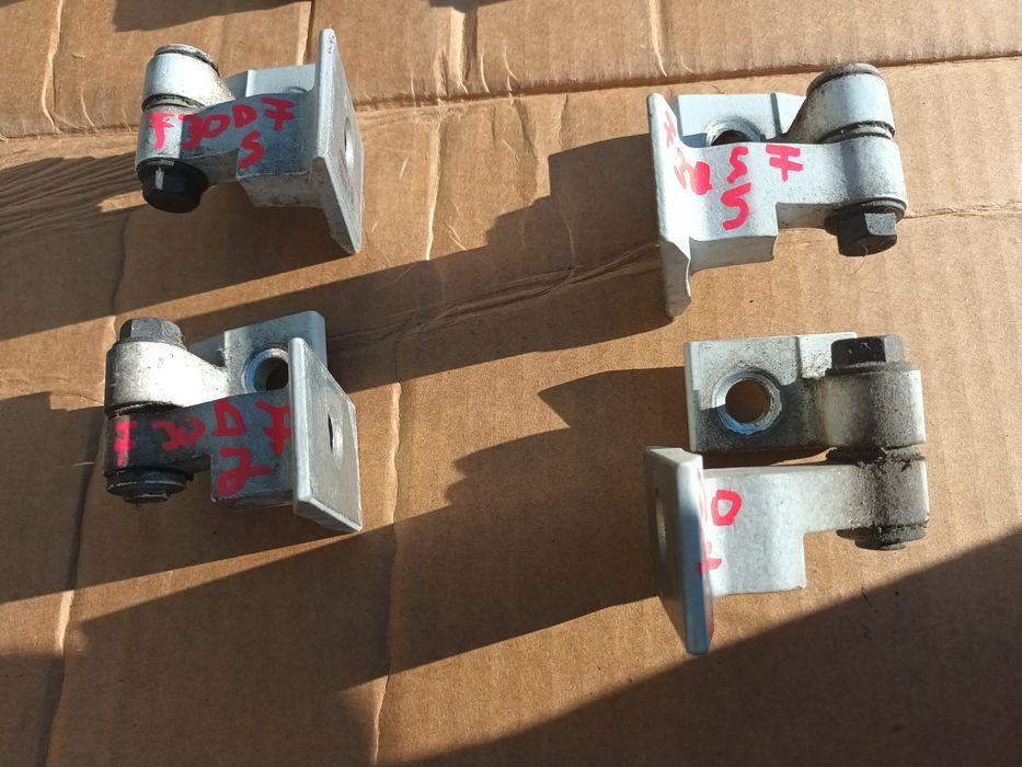 Balamale/balama usa/portiera bmw f30 f31 seria 3