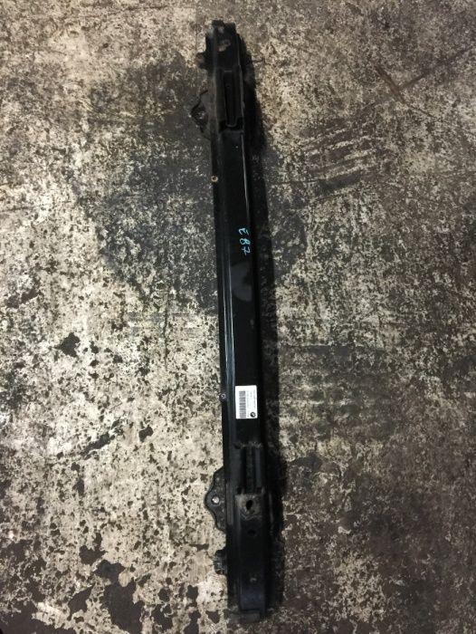 Armatura bara spate BMW seria 1 e87