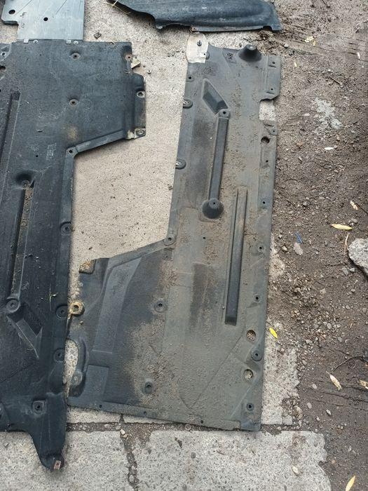 Scut/scuturi bmw f30 f31, seria 3