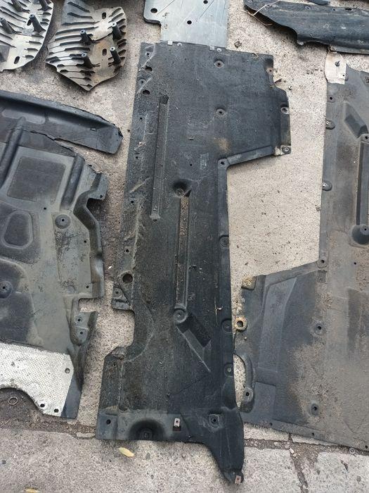 Scut/scuturi bmw f30 f31, seria 3