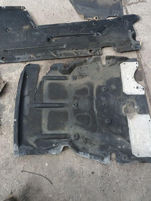 Scut/scuturi bmw f30 f31, seria 3