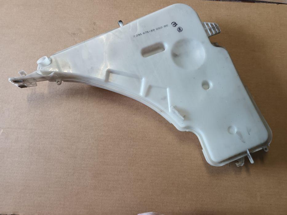 Vas lichid parbriz bmw f30 f31 seria 3, 7241671