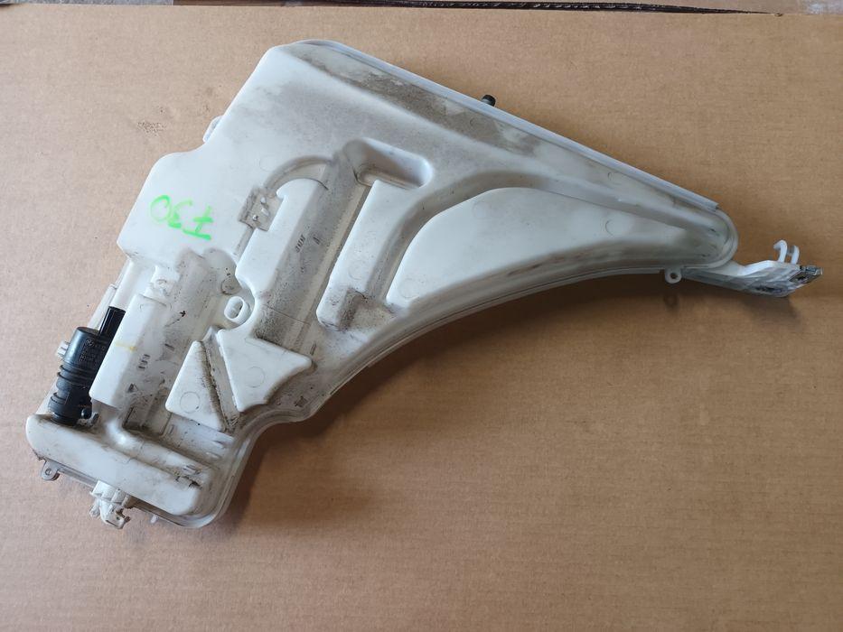 Vas lichid parbriz bmw f30 f31 seria 3, 7241671