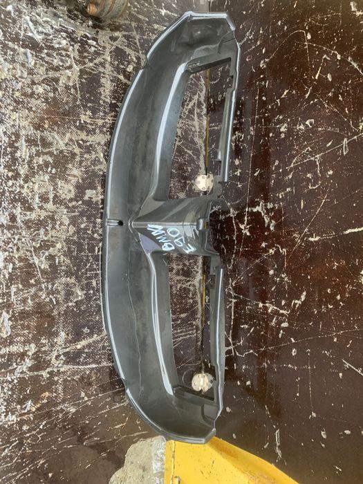 Difuzor captare aer bmw E90 E91 seria 3, 2004-2012, 7134099