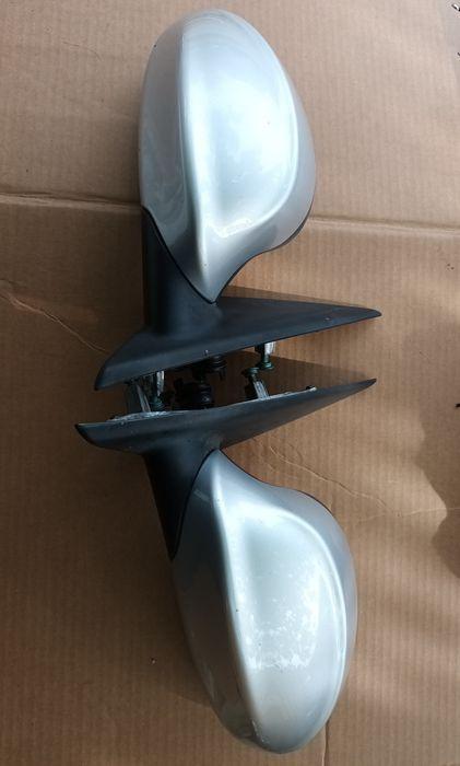 Oglinzi/oglinda bmw e90 e91 seria 3, nonfacelift