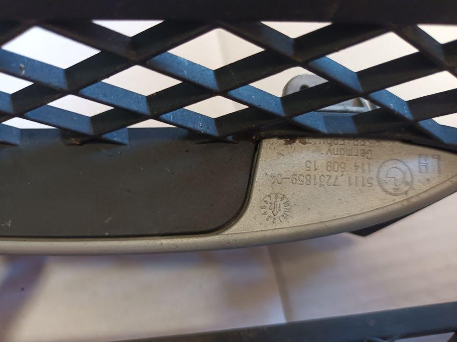 Grile bmw f10 f11 seria 5, 7231860, 7231859, DOAR STANGA SI DREAPTA