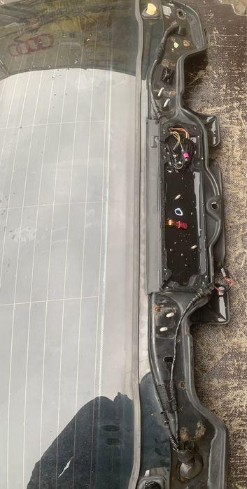 Luneta bmw e91 seria 3, 2004-2012